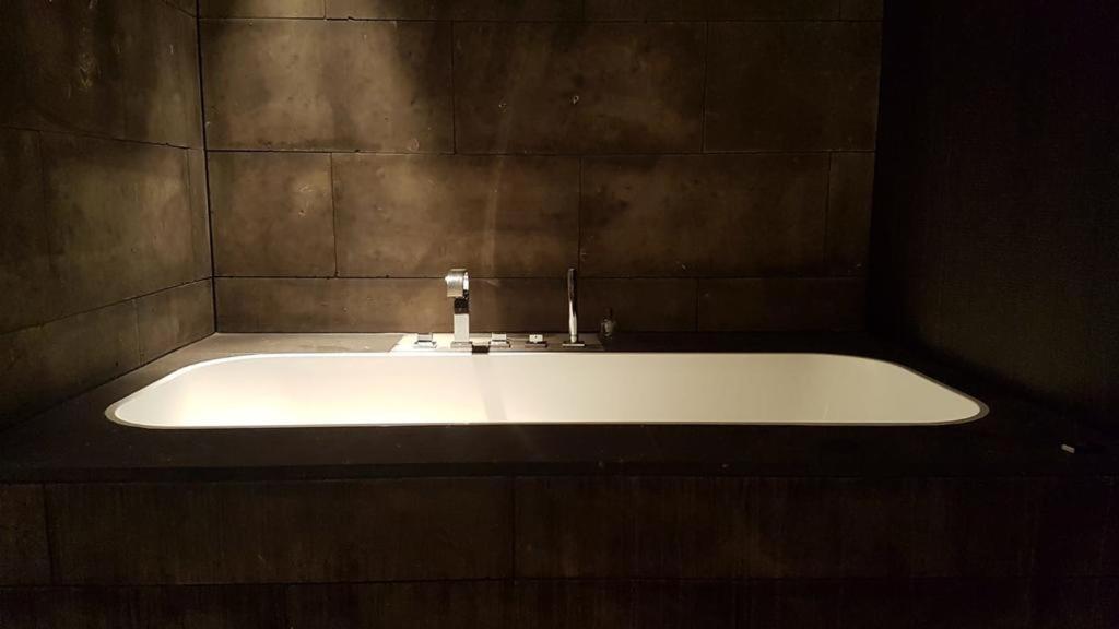 On Chalet Residences Mathon-Ischgl Екстериор снимка