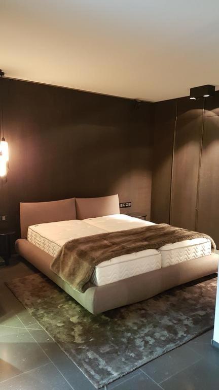 On Chalet Residences Mathon-Ischgl Екстериор снимка
