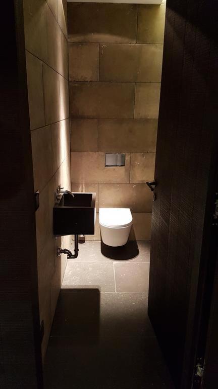 On Chalet Residences Mathon-Ischgl Екстериор снимка